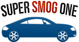 Super Smog One Las Vegas, Nevada's logo Super Smog One Las Vegas, Nevada's Company logo