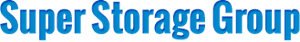 Super Storage Group