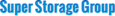 Super Storage Group's company profile