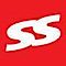 Super Street