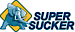 Super Sucker Hydro Vac Services