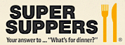 Supersuppersfremont2
