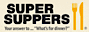Supersuppersfremont2's company profile