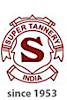 Super Tannery