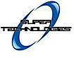 Super Technologies's logo Super Technologies's Company logo