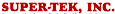 Supertekonline