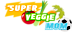 Super Veggie Mom's company profile