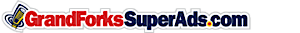 Grandforkssuperads's logo Grandforkssuperads's Company logo