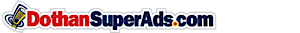 Dothansuperads's logo Dothansuperads's Company logo