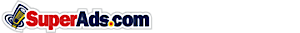 Superads's logo Superads's Company logo