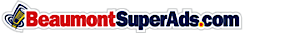Beaumontsuperads's logo Beaumontsuperads's Company logo