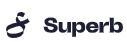 SUPERB Experience