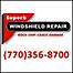 Superb Windshield Repair