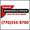 Superb Windshield Repair's company profile