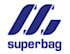 Superbag