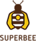 SuperBee