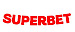 Electraworks Limited's Competitor - Superbet logo