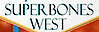Superbonessuperwoundswest