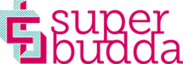 Superbudda's logo Superbudda's Company logo