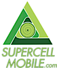 Supercellmobile's logo Supercellmobile's Company logo