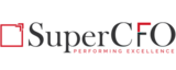 Supercfo's logo Supercfo's Company logo