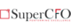 Finance Lookup Advisors's Competitor - SuperCFO logo
