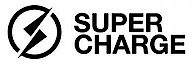 Supercharge