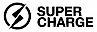 Supercharge's company profile