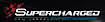 Supercharged Entertainment