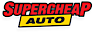 Supercheap Auto