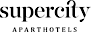 Supercity Aparthotels