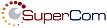 SuperCom