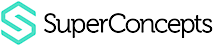 SuperConcepts