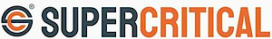 Supercritical Solutions