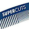 Supercuts Franklin