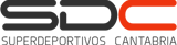 Superdeportivos Cantabria