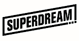 Superdream