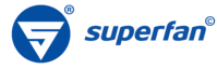 Superfan