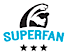 SuperFan