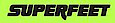 Superfeet's company profile
