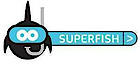 Superfish