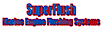 Superflush Sales