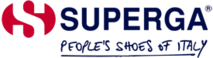 Superga Uk