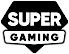SuperGaming