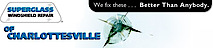 Superglasscharlottesville