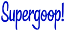 Supergoop