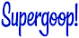 Supergoop