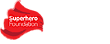 Superhero Foundation