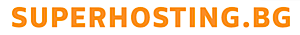 SuperHosting.BG
