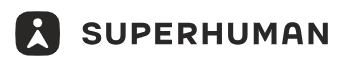 Superhuman's company profile